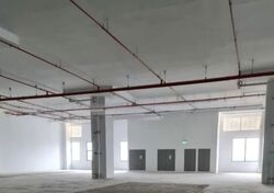 Senoko Industrial Estate (D27), Factory #534124321